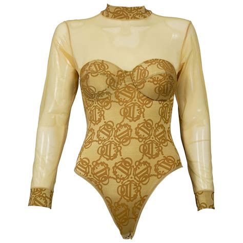 buy christian dior online australia|christian dior bodysuit.